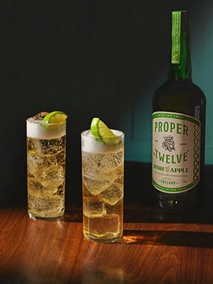 Rum