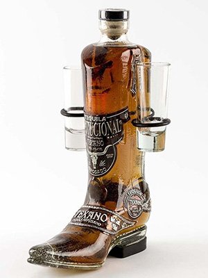 Vodka
