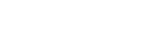 CASK & BARREL