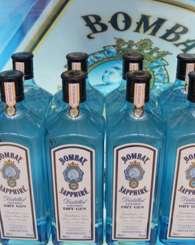 dummy-product-3.jpg
