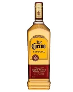 JOSE CUERVO ESPECIAL GOLD 1000ML