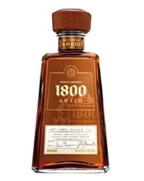 1800 ANEJO 700ML