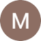 DRESON HEROT